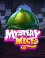 สมัคร จี คลับ สล็อต มือ ถือสูตร บา ค่า ร่า w88: มันส์ไม่ยั้งกับ NetEnt