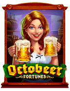 สมัคร จี คลับ ฟรี แถมทดลองเล่นเกมสล็อตสนุกๆ ที่คุณไม่ควรพลาด