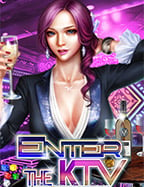 สมัคร จี คลับ ไม่มี ขั้น ต่ํา เล่นง่าย ได้ทุกที่ทุกเวลา