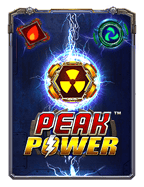 สมัคร จีคลับ รับ 100SLOT เล่นสล็อตสนุกแถมได้เงิน