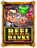 สมัคร ดา ฟา เบ ทที เดด บอล ชั ว ไม่พลาดการทำเงิน