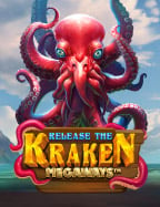 สมัคร ดา ฟา เบ ท เพื่อประสบการณ์เกมที่น่าตื่นเต้น