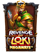 สมัคร ดา ฟา เบ ทที เดด บอล ชั ว: สูตรเล่นสล็อตให้ได้ผล