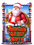 วิธีสมัคร ตัวแทน บา คา ร่า และเคล็ดลับการเล่นสนุก