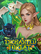 เปิดประสบการณ์ใหม่กับการสมัคร ดา ฟา เบ ท ทดลองเล่นฟรี