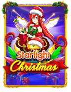 สมัคร ดั ม มี่ ออนไลน์ ได้ เงิน จริง ไม่ยากอย่างที่คิด!