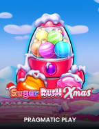 สมัคร ดู บอล พรีเมียร์ ลีก true เฮ้ย ดูสนุกจนลืมโลกจริงๆ