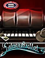 สำรวจสูตร บา คา ร่า dreamgaming สำหรับผู้เริ่มต้น