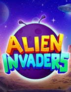 สูตร บา คา ร่า fifa ที่มือใหม่ควรรู้