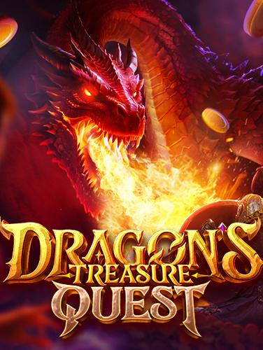 เคล็ดลับและสูตร บา คา ร่า ebet สำหรับมือใหม่