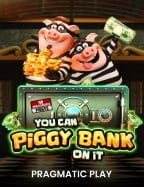 ไขความลับ สูตร บา คา ร่า dna พา รวย สู่ความสำเร็จ