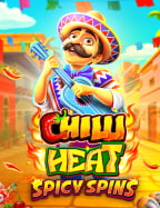 สูตร บา คา ร่า ebet เล่นยังไงให้ปังใน CQ9