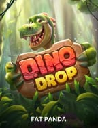 รีวิว สูตร บา คา ร่า fifa55fc สนุกจนลืมไม่ลง