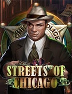 วิธีใช้สูตร บา คา ร่า fifa55fc พิชิตเดิมพัน