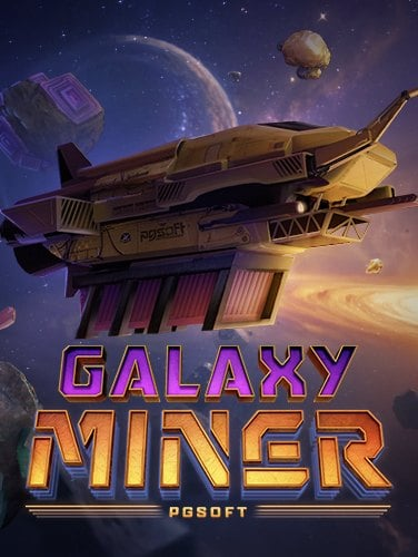 สูตร บา คา ร่า fifa55fc joker slot เติม วอ ล เล็ ท ใช้ยังไงดี?