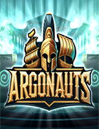 เทคนิคทำเงิน สูตร บา คา ร่า fifa55fc สำหรับมือใหม่