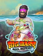 สูตร บา คา ร่า fifa55fc joker slot เติม วอ ล เล็ ท ที่คุณต้องลอง