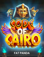 สูตร บา คา ร่า fifa55 เล่นแบบเซียนยังไงให้ปัง!