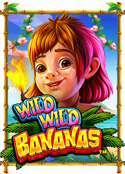 แนะนำ pgslot เครดิต ฟรี ที่ไม่ควรพลาด!