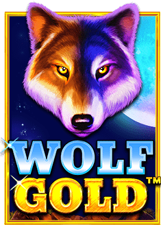 pgslot เปิด ใหม่ เกมดีๆ ที่ต้องลอง