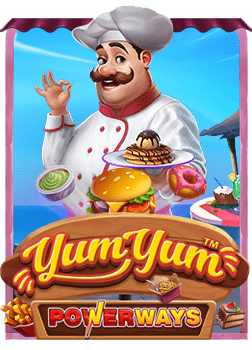 pgslot เว็บ ตรง เล่นง่าย รวยไวแน่นอน!