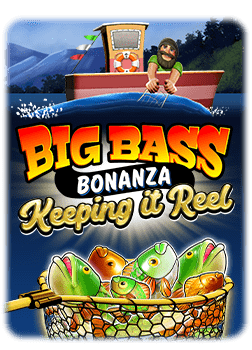 pgslot เครดิต ฟรี 30 ที่จะพาคุณสนุกสุดเหวี่ยง