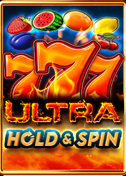 pgslot เว็บ ตรง สูตรทำกำไรที่คุณไม่ควรพลาด