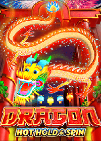 pgslot เปิด ใหม่ เล่นสนุกไม่รู้จบ!