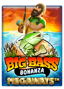 pgslot เว็บ ตรง ฝาก ถอน ไม่มี ขั้น ต่ํา สูตรที่ทุกคนต้องรู้