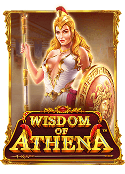 pgslot เว บ ตรง ทดลองเล่น สนุกได้ไม่รู้จบ