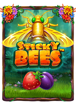 pgslot เว็บ ตรง ทดลองเล่น อย่างสนุกสนาน