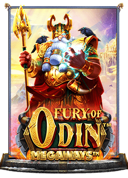 pgslot เว็บ ตรง 2021 สนุกกับเกมที่คุณไม่ควรพลาด