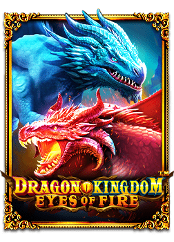 pgslot เว็บ ตรง ไม่ ผ่าน เอเย่นต์ ที่คุณต้องลอง