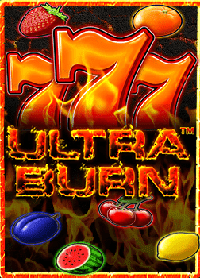 pgslot เว็บ ตรง 2021โจ๊ก เกอร์ ฟรี เครดิต ที่คุณไม่ควรพลาด