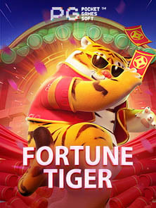 สนุกสุดมันกับ โปรฝาก 10 บาท ได้ 100 ล่าสุด รับประกันฟิน!