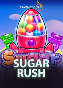 สนุกไปกับโปร ฝาก 10 บาท ได้ 100 วอ เลท168 joker ที่คุณไม่ควรพลาด