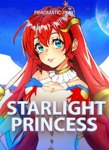 ฝาก 10 บาท ได้ 100 วอ เลทpg slot 8 สนุกกับเกมยอดฮิต