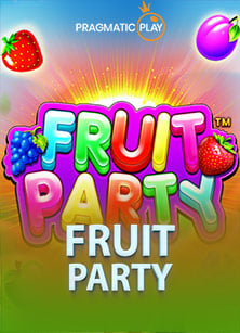 เพิ่มทุนด้วยโปร ฝาก 10 บาท ได้ 100 วอ เลท จาก Joker Gaming