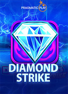 สนุกสุดมันส์ ฝาก 10 บาท ได้ 100 วอ เลทwww rb888 net