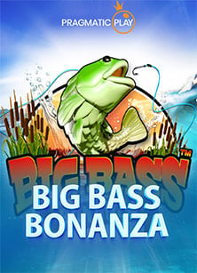 เคล็ดลับสล็อต ฝาก 10 บาท ได้ 100918kiss เครดิต ฟรี 2021