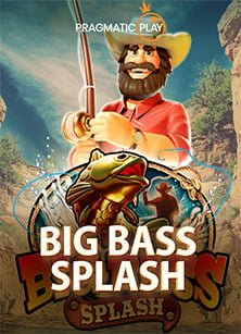 ฝาก 10 บาท ได้ 100 วอ เลทคะแนน แข่งขัน สด ต้องลอง!