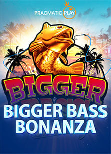 สมัครสล็อต ฝาก 10 บาท ได้ 99 กับ Spade Gaming ใหม่ล่าสุด