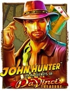 รีวิวโปรโมชั่น ฝาก 10 บาทฟรี 100 2020 กับเกมสล็อต