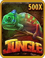 รีวิว super slot 100 รับ 100 สนุกสุดมันส์กับเกม Jili