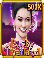 สูตรเด็ดชนะ Super Slot 20 รับ 100 ต้องลอง!